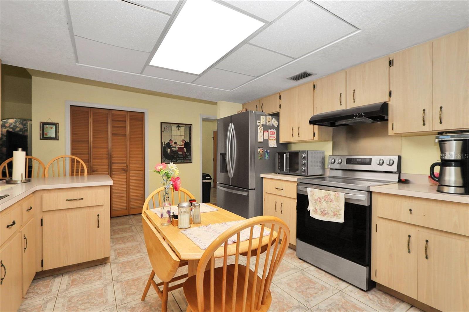 10188 SW 74TH CT, OCALA, FL, 34476