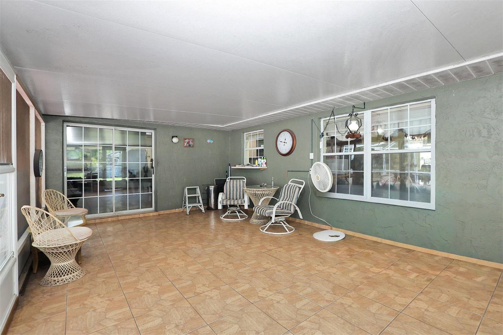 10188 SW 74TH CT, OCALA, FL, 34476