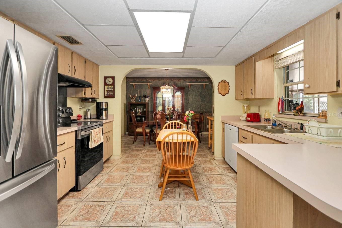 10188 SW 74TH CT, OCALA, FL, 34476