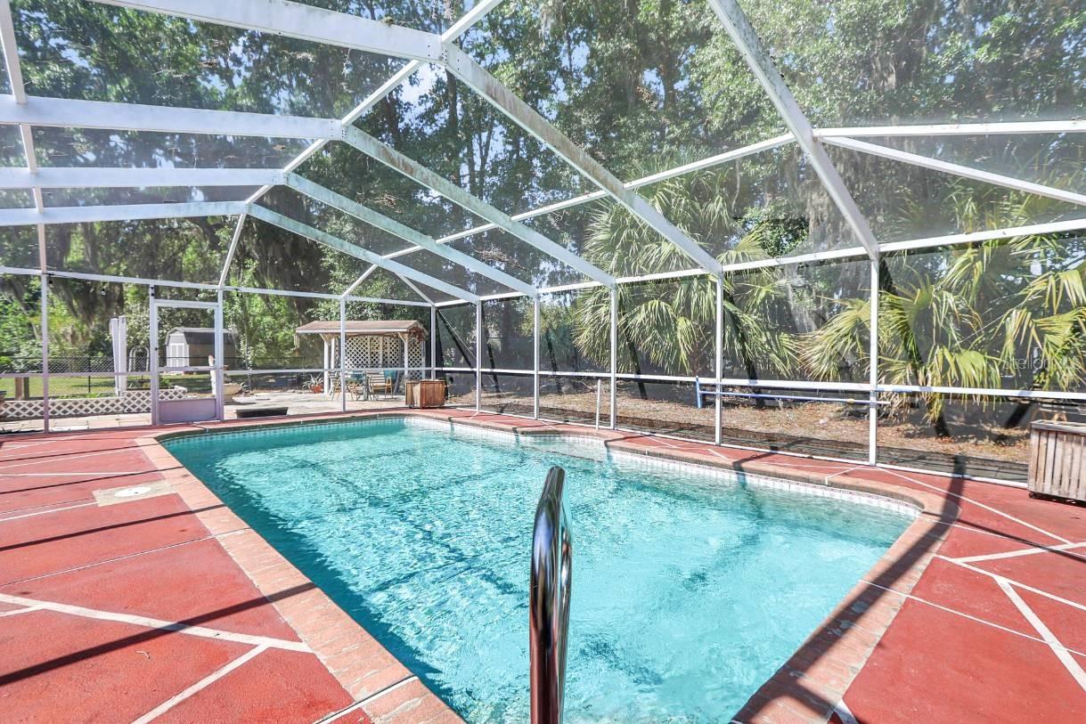 10188 SW 74TH CT, OCALA, FL, 34476