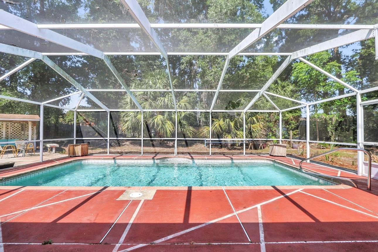 10188 SW 74TH CT, OCALA, FL, 34476