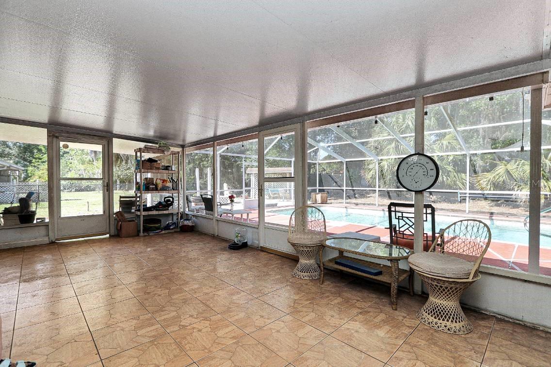 10188 SW 74TH CT, OCALA, FL, 34476