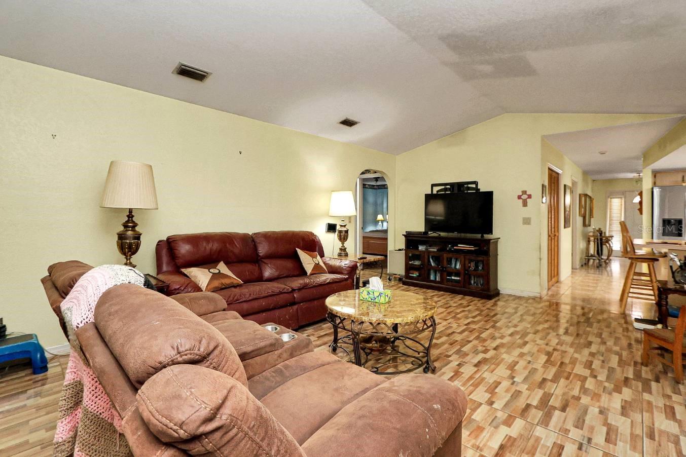 10188 SW 74TH CT, OCALA, FL, 34476