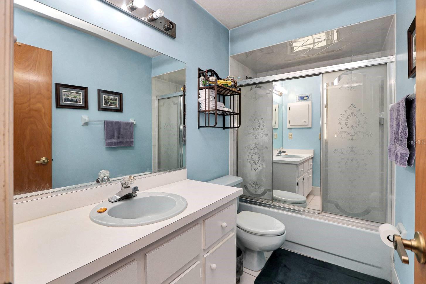 10188 SW 74TH CT, OCALA, FL, 34476