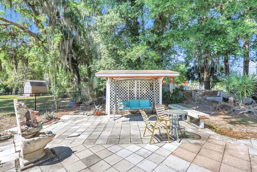 10188 SW 74TH CT, OCALA, FL, 34476