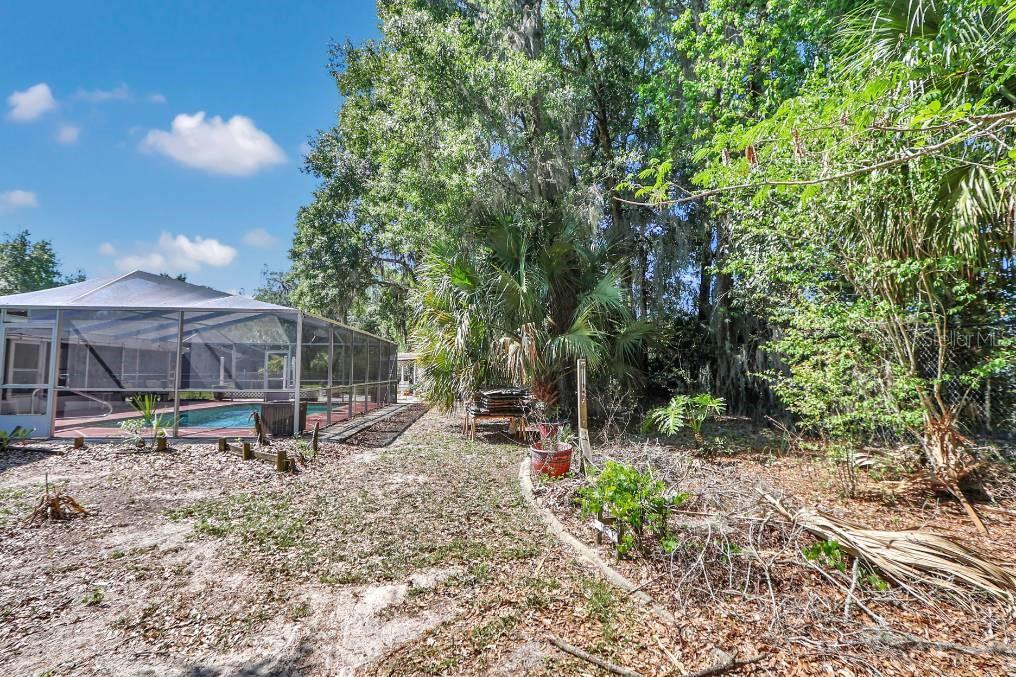 10188 SW 74TH CT, OCALA, FL, 34476