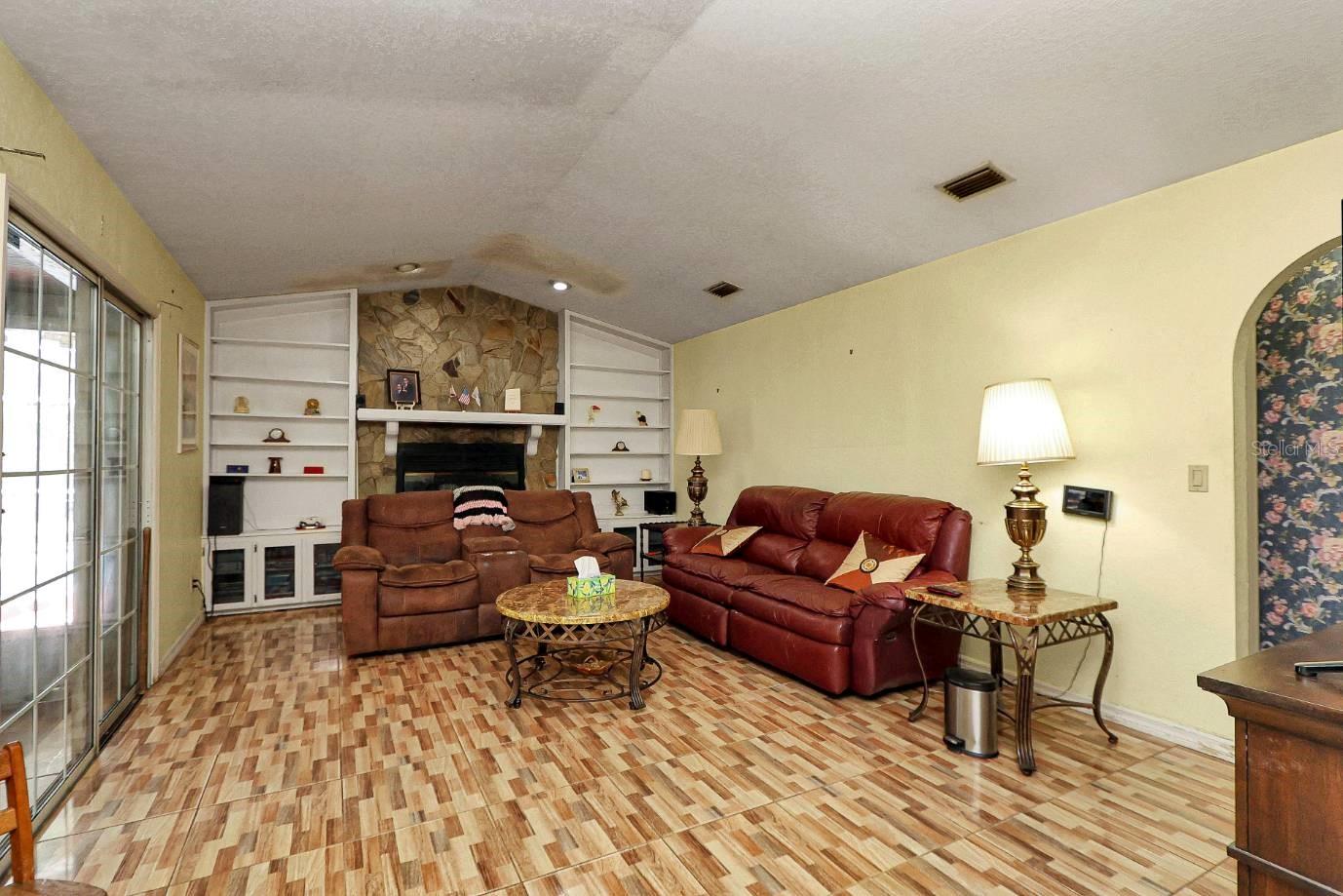 10188 SW 74TH CT, OCALA, FL, 34476