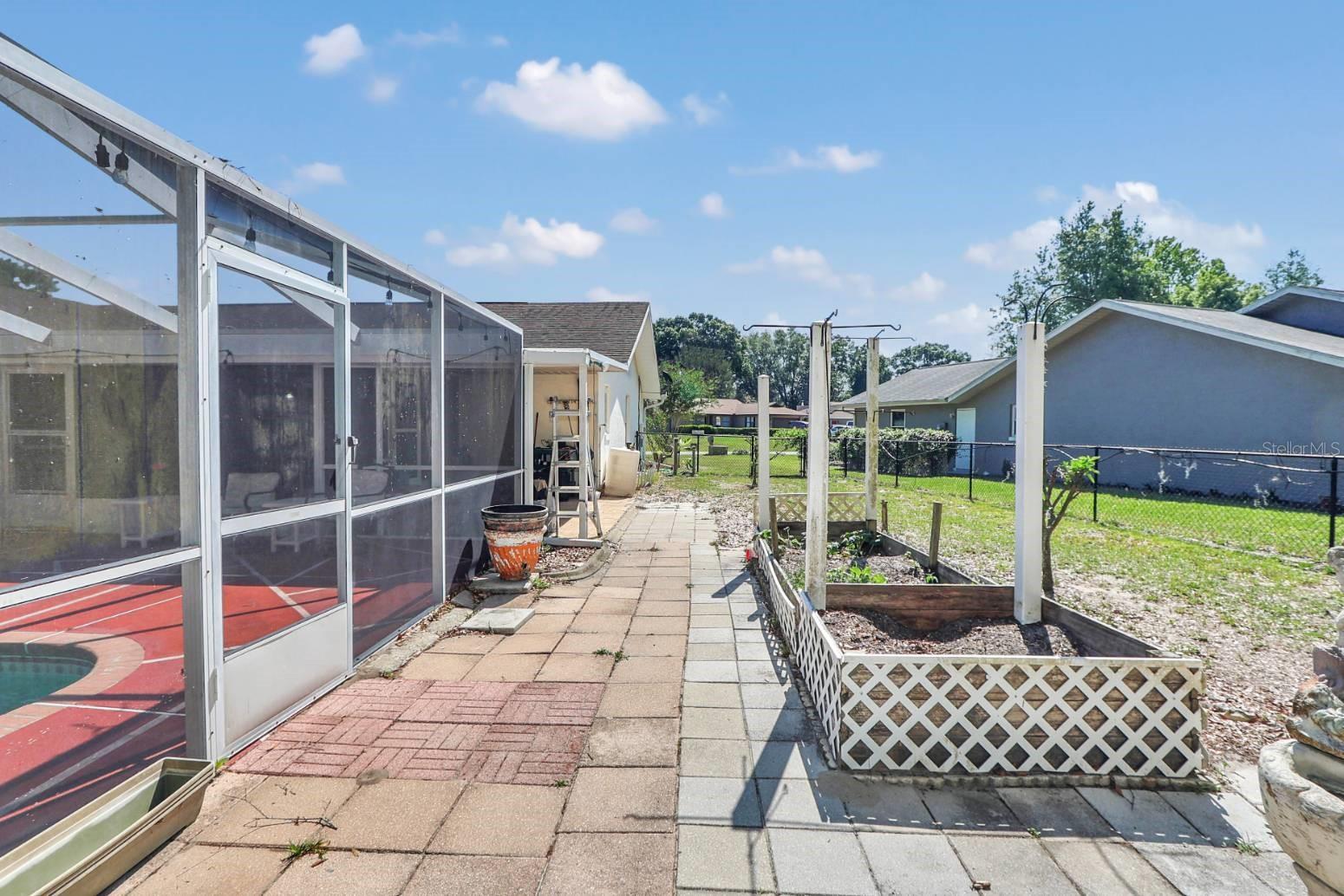 10188 SW 74TH CT, OCALA, FL, 34476