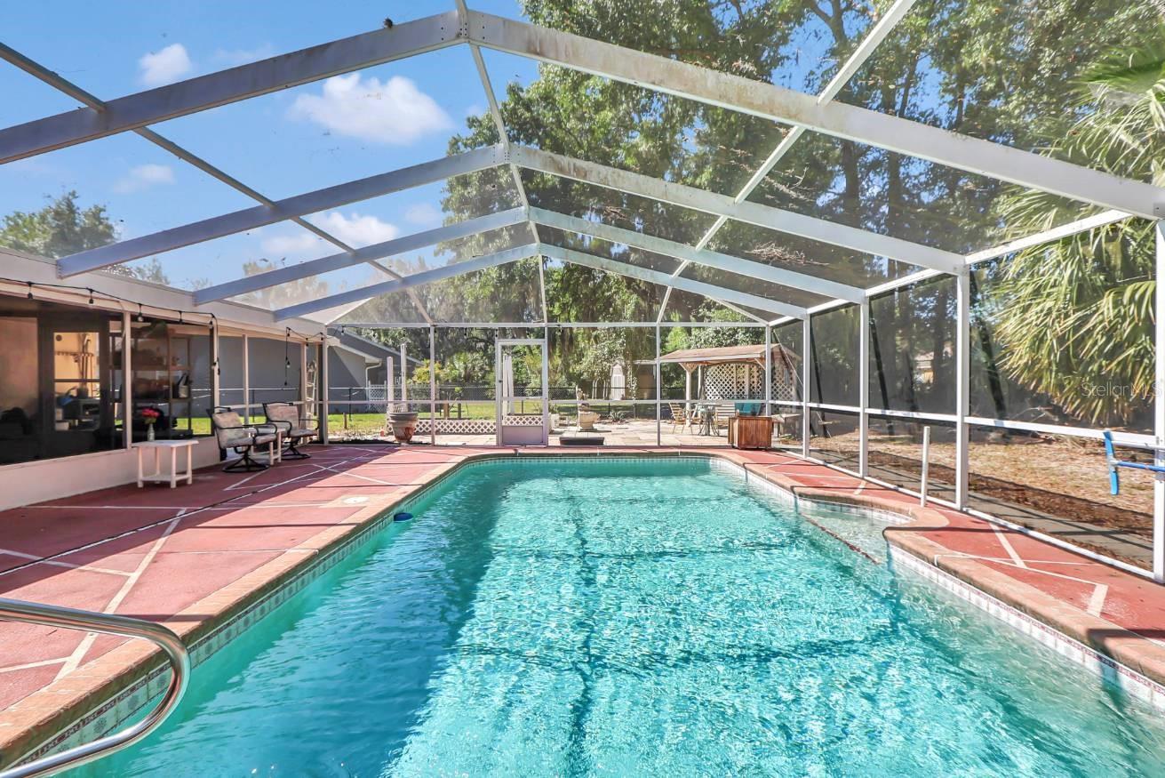 10188 SW 74TH CT, OCALA, FL, 34476