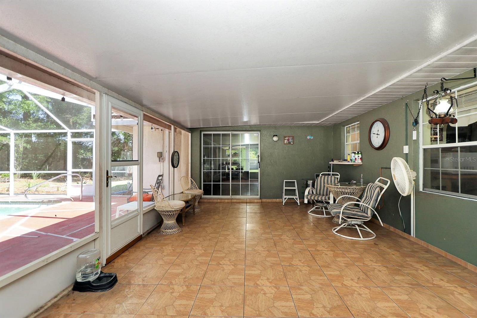 10188 SW 74TH CT, OCALA, FL, 34476