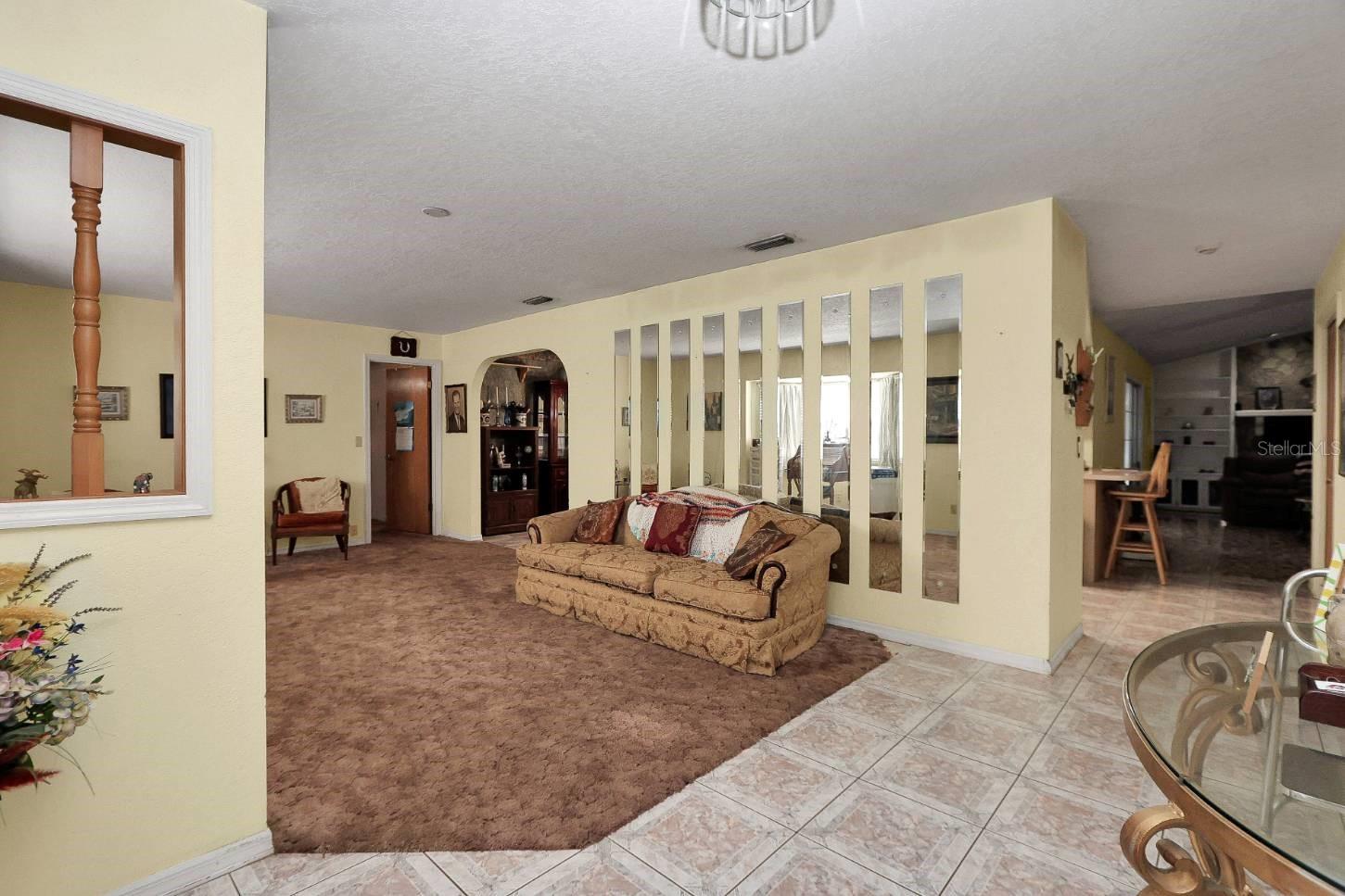 10188 SW 74TH CT, OCALA, FL, 34476