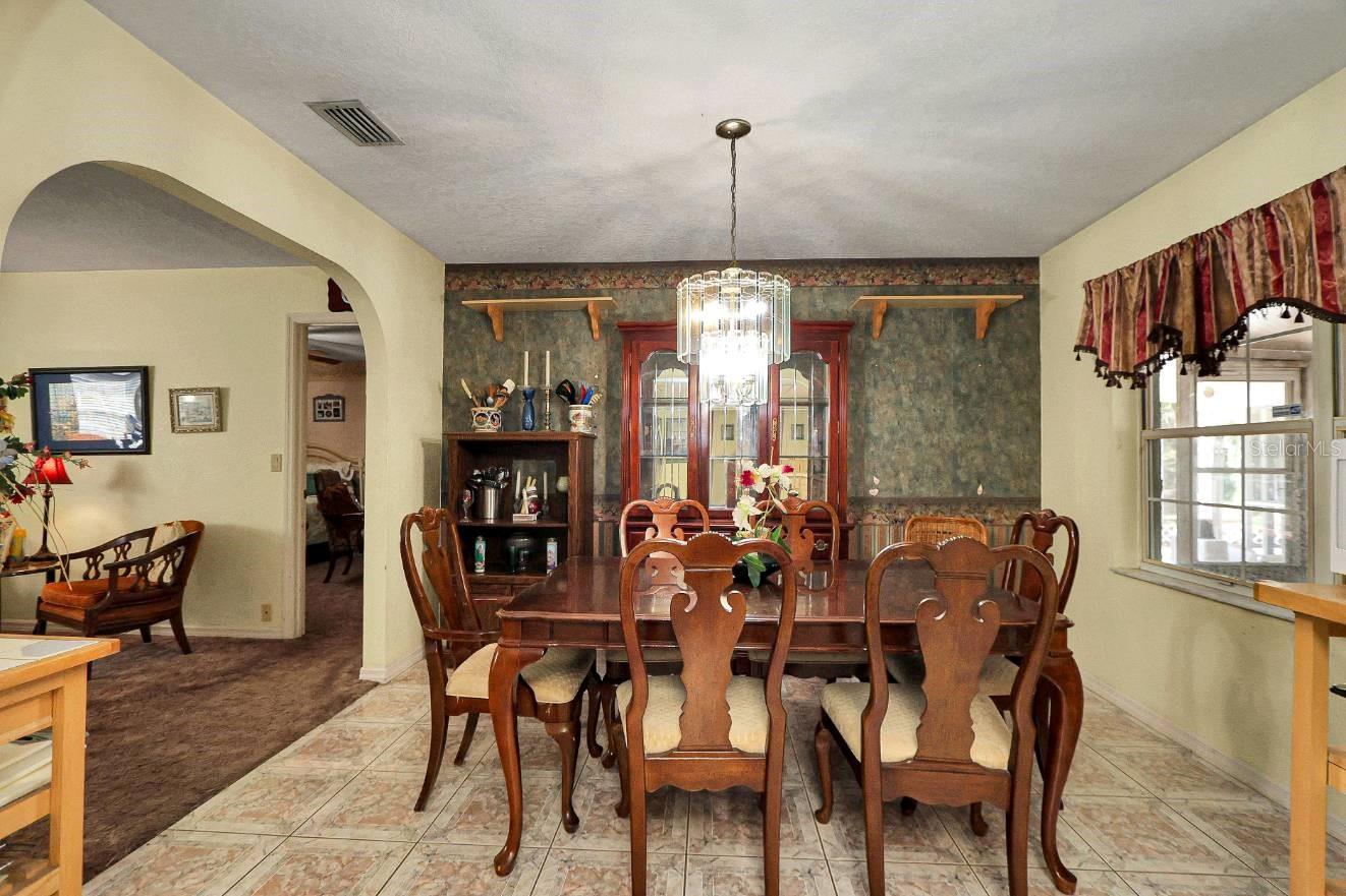 10188 SW 74TH CT, OCALA, FL, 34476