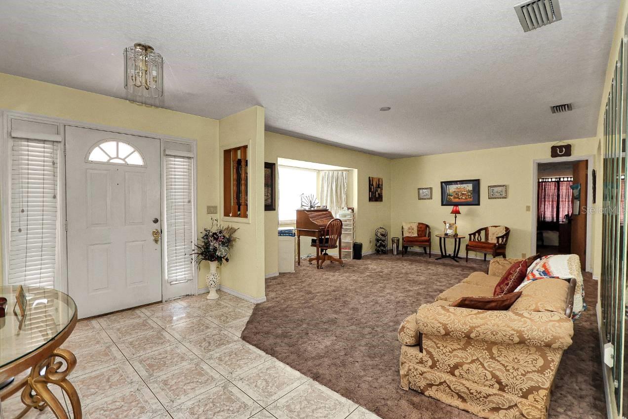 10188 SW 74TH CT, OCALA, FL, 34476