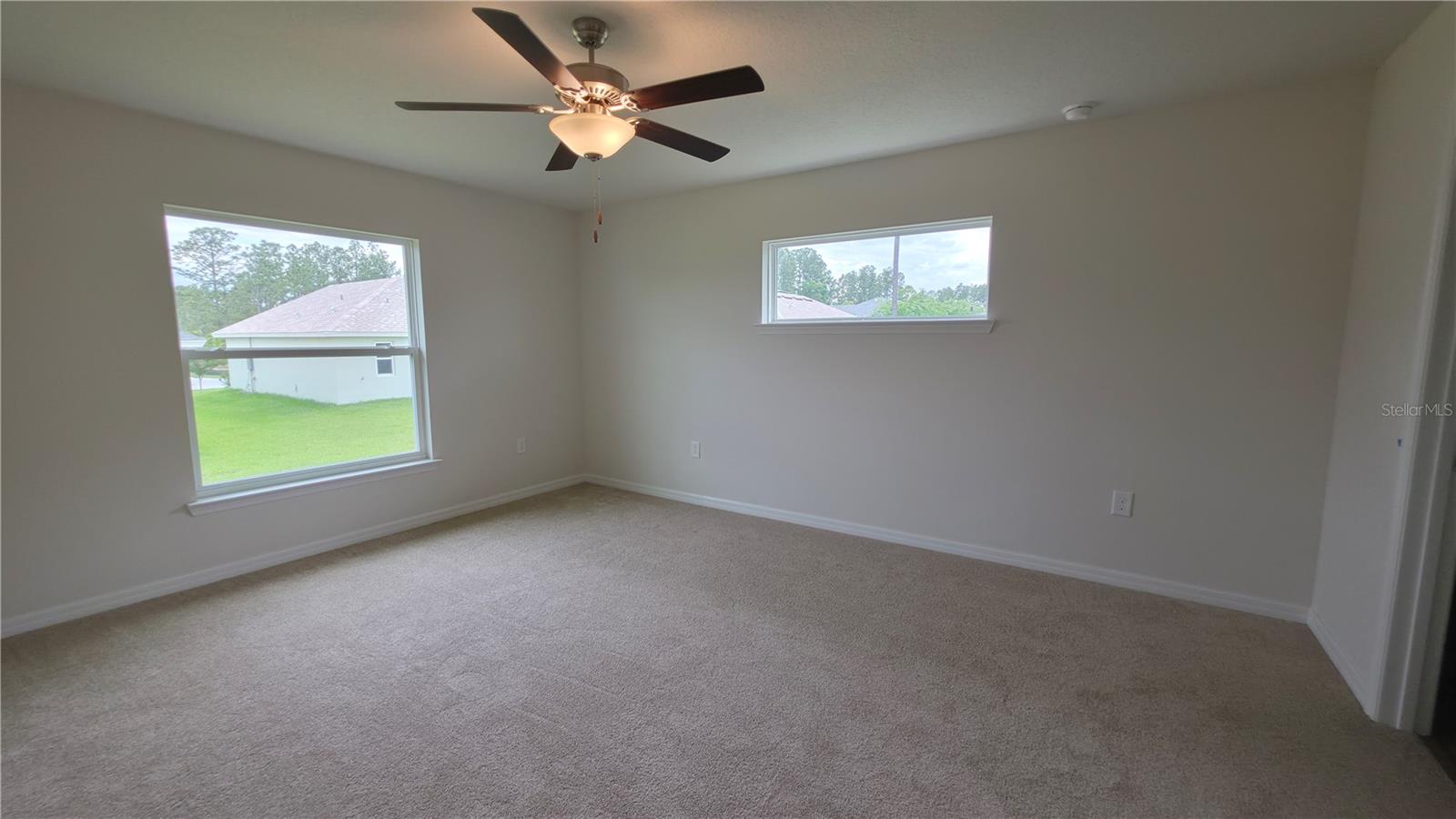 668 W WALKERTOWN DR, CITRUS SPRINGS, FL, 34434