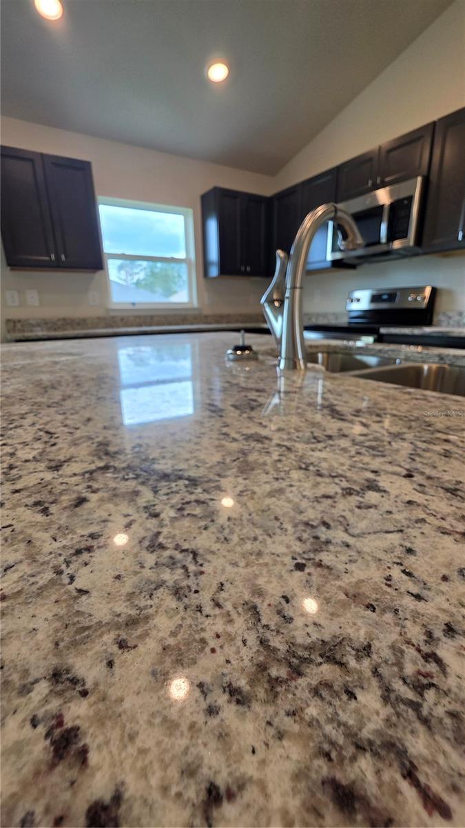 668 W WALKERTOWN DR, CITRUS SPRINGS, FL, 34434