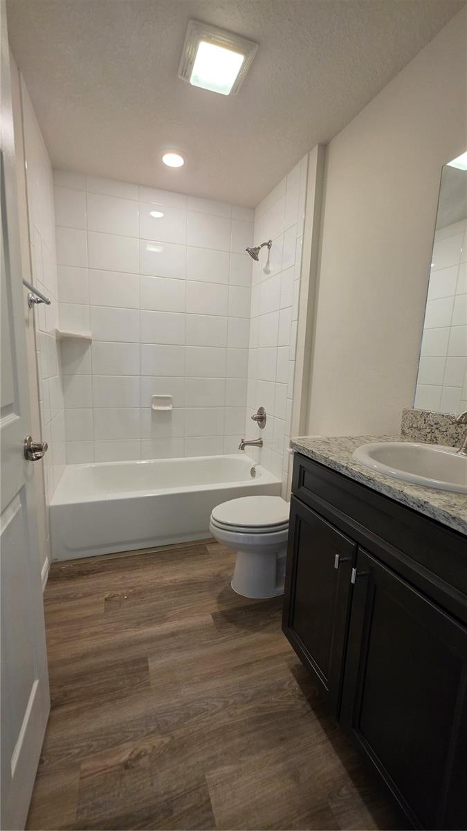 668 W WALKERTOWN DR, CITRUS SPRINGS, FL, 34434