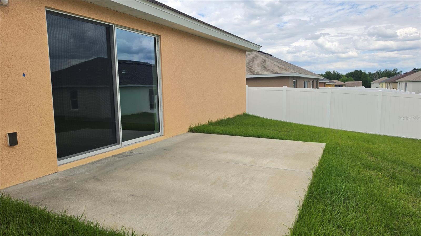 668 W WALKERTOWN DR, CITRUS SPRINGS, FL, 34434