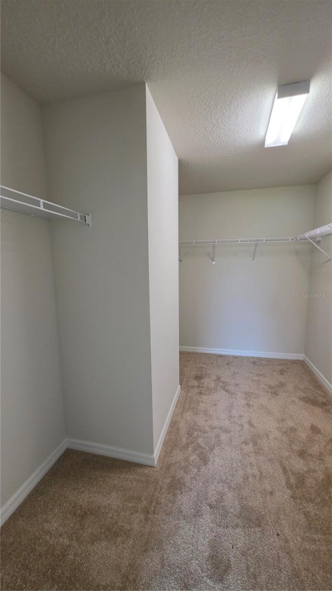 668 W WALKERTOWN DR, CITRUS SPRINGS, FL, 34434