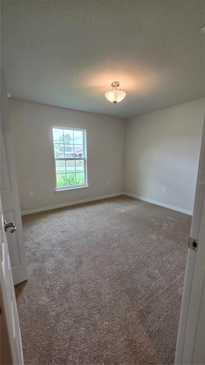 668 W WALKERTOWN DR, CITRUS SPRINGS, FL, 34434