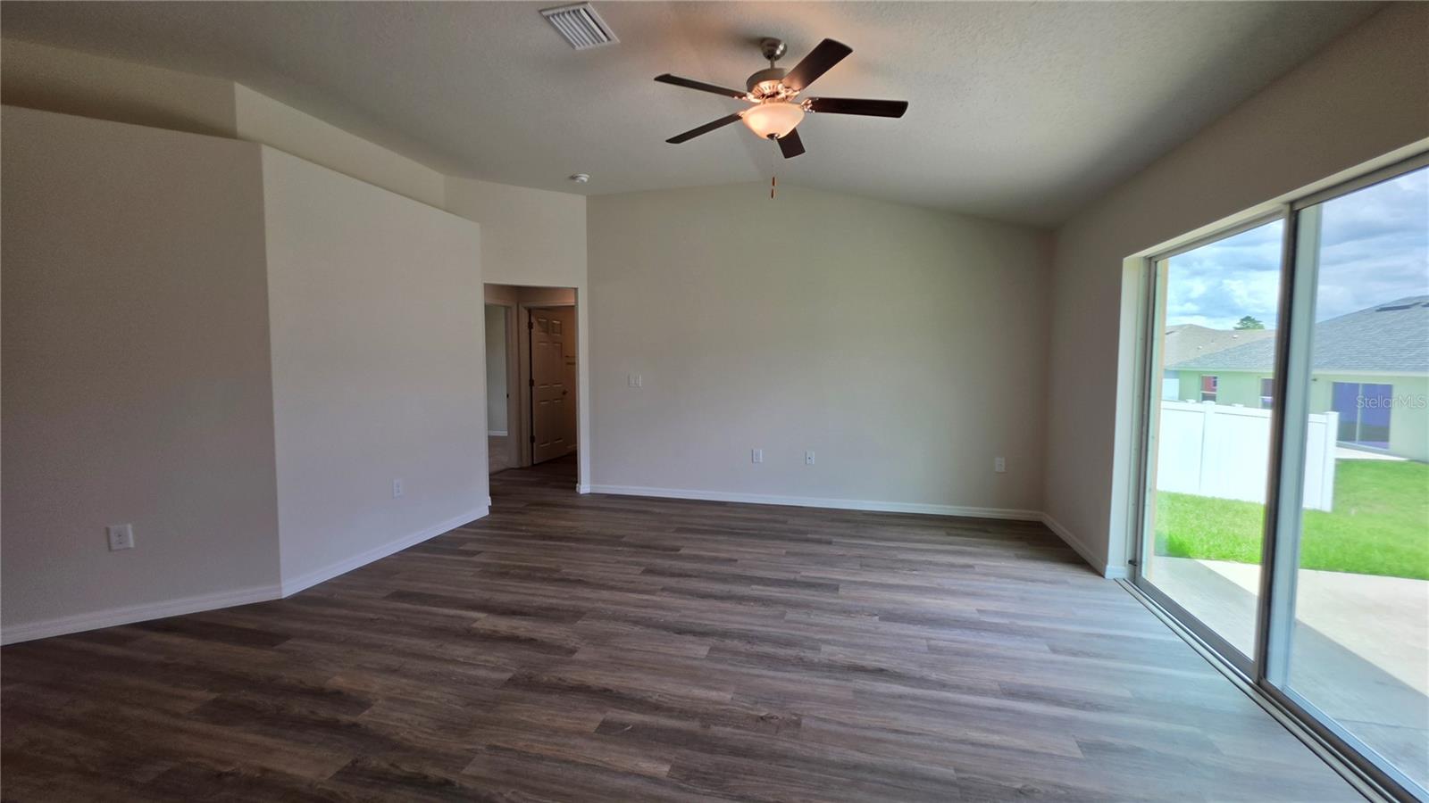 668 W WALKERTOWN DR, CITRUS SPRINGS, FL, 34434