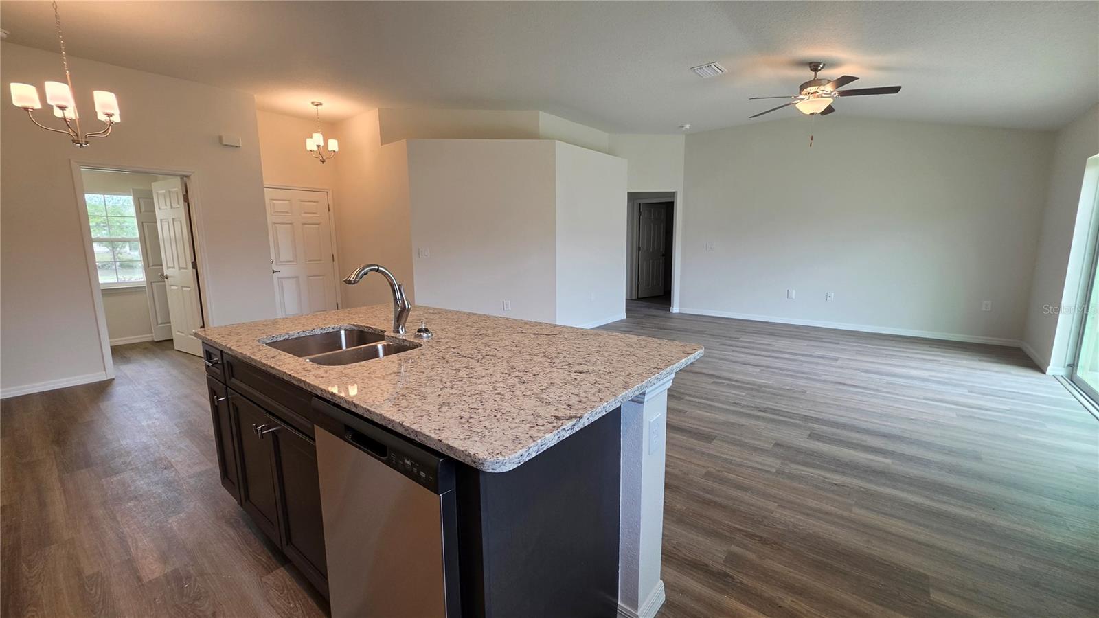 668 W WALKERTOWN DR, CITRUS SPRINGS, FL, 34434