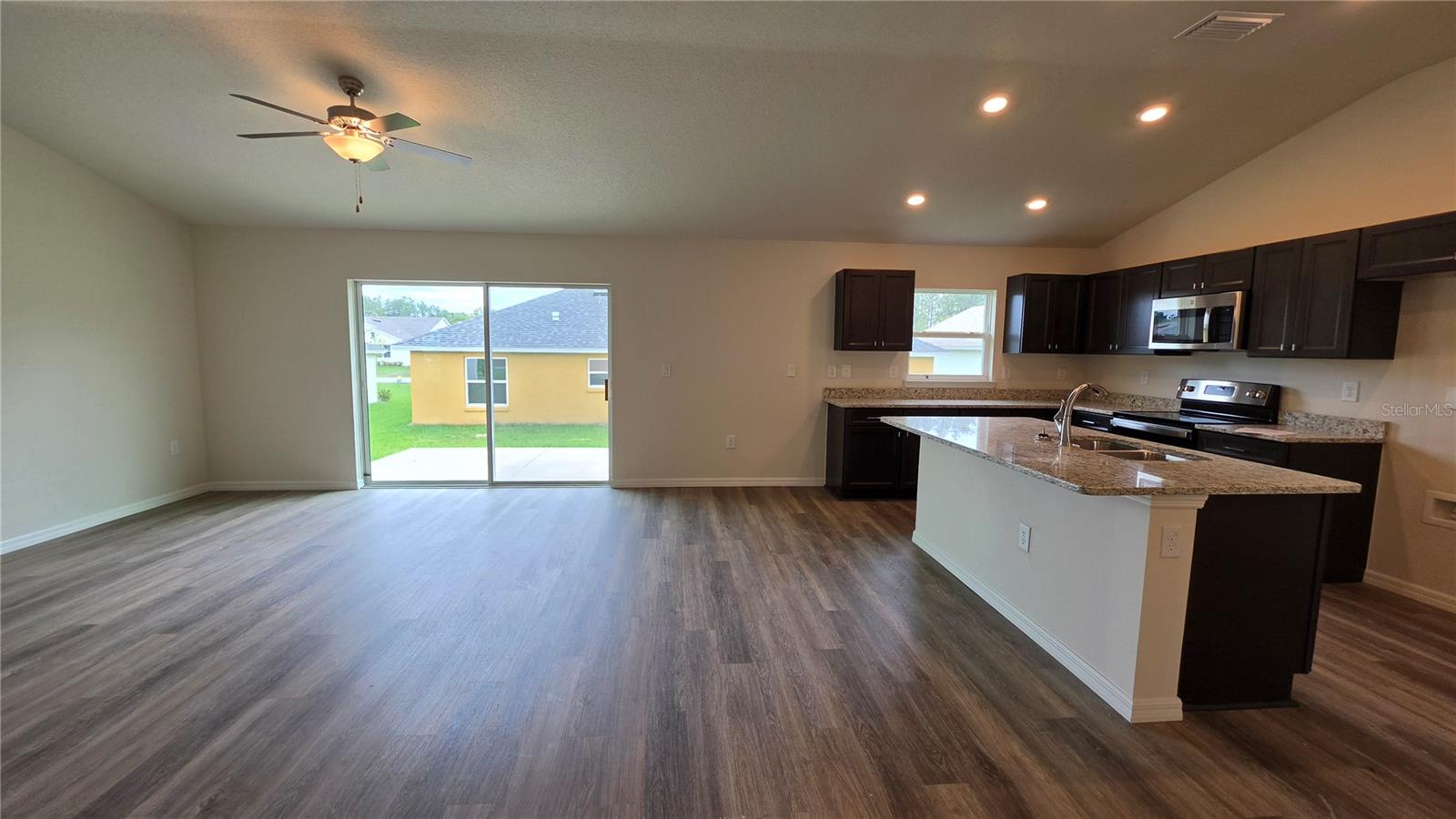 668 W WALKERTOWN DR, CITRUS SPRINGS, FL, 34434