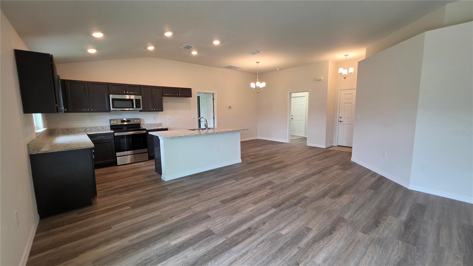 668 W WALKERTOWN DR, CITRUS SPRINGS, FL, 34434