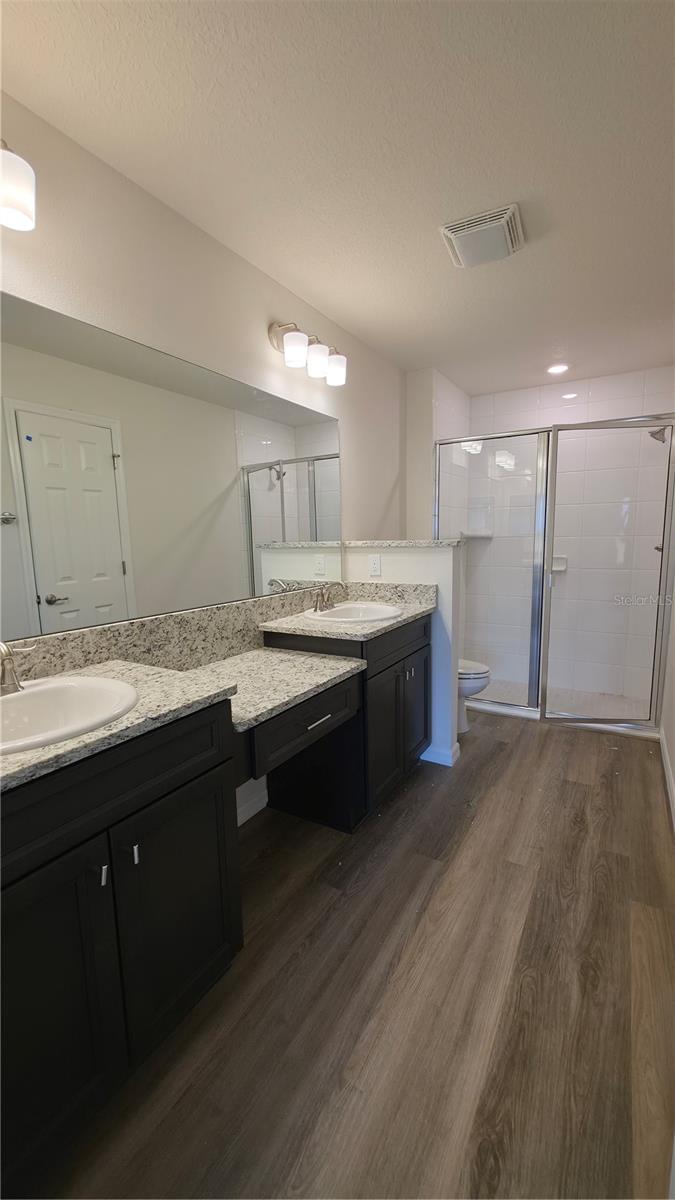 668 W WALKERTOWN DR, CITRUS SPRINGS, FL, 34434