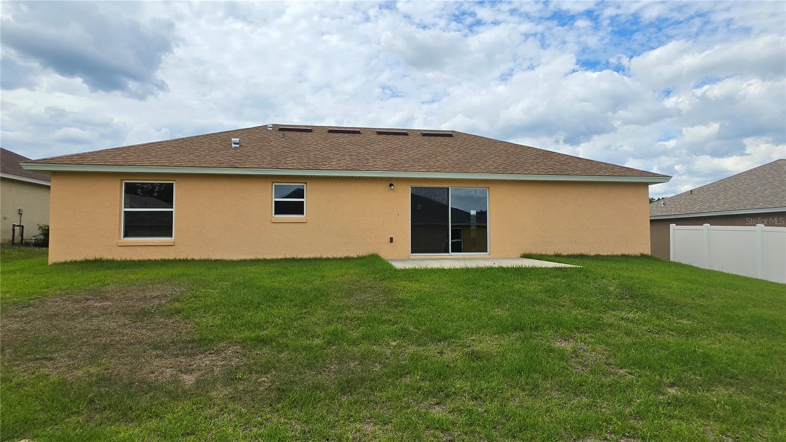 668 W WALKERTOWN DR, CITRUS SPRINGS, FL, 34434