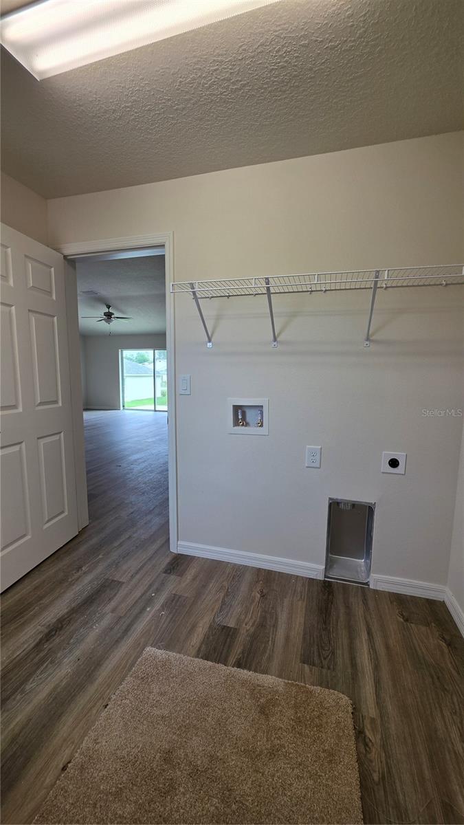 668 W WALKERTOWN DR, CITRUS SPRINGS, FL, 34434