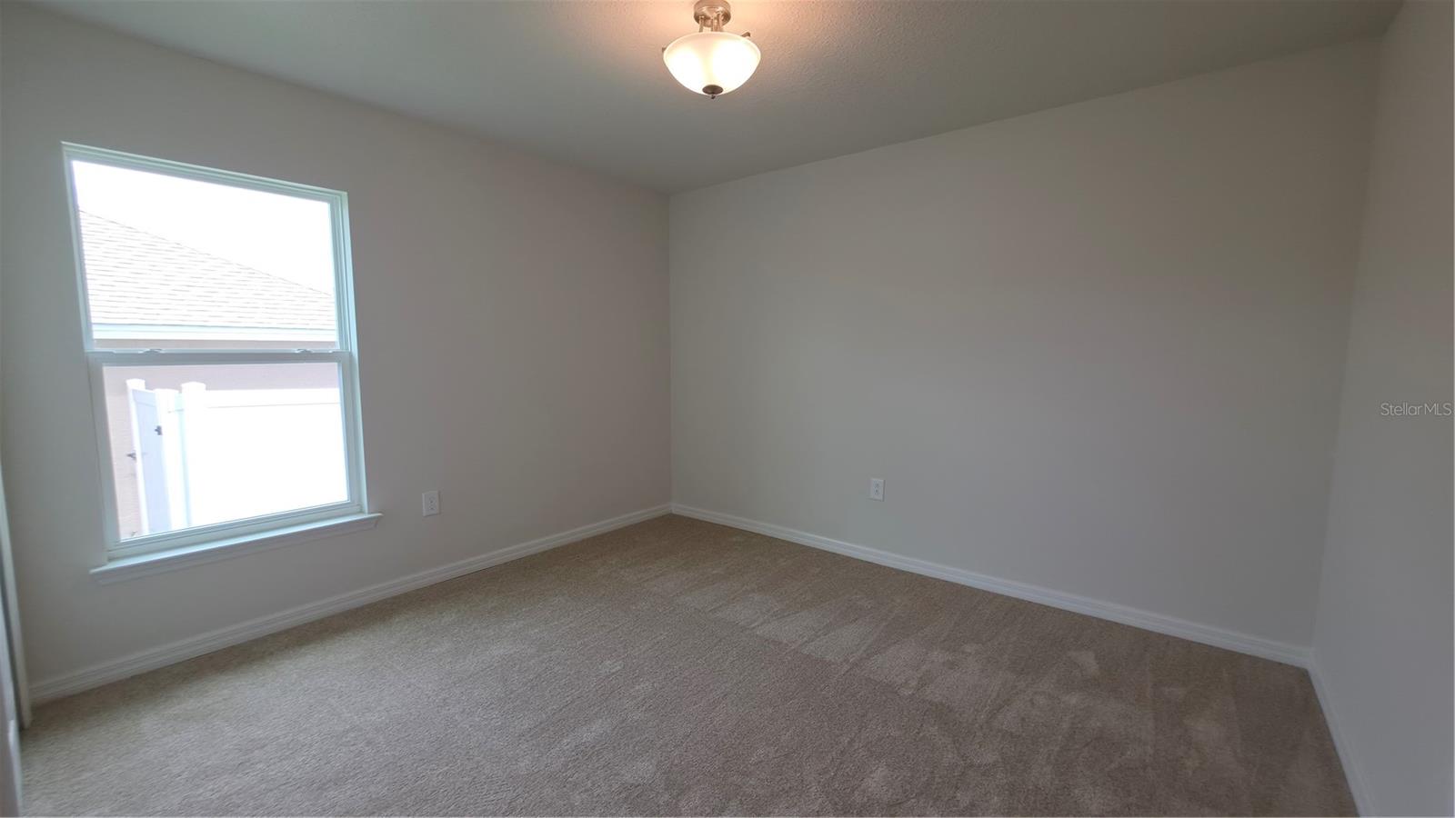 668 W WALKERTOWN DR, CITRUS SPRINGS, FL, 34434