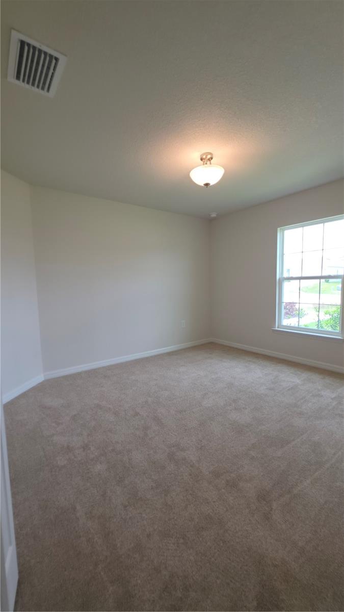 668 W WALKERTOWN DR, CITRUS SPRINGS, FL, 34434