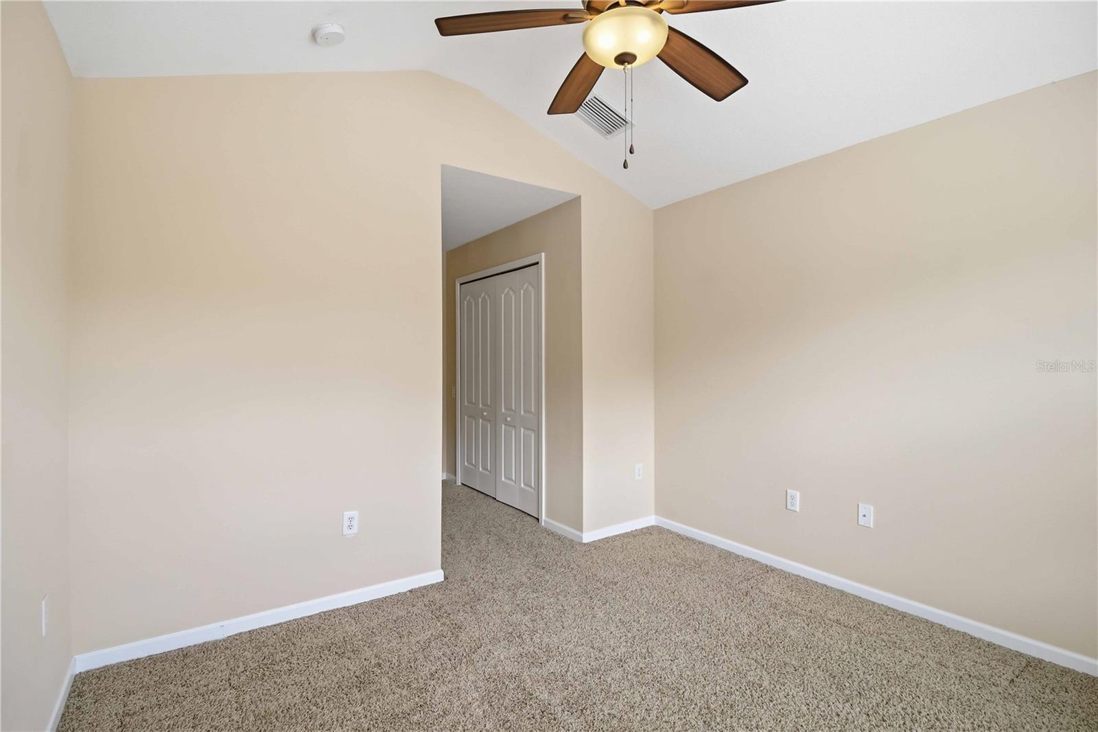 8230 72ND ST E, BRADENTON, FL, 34201