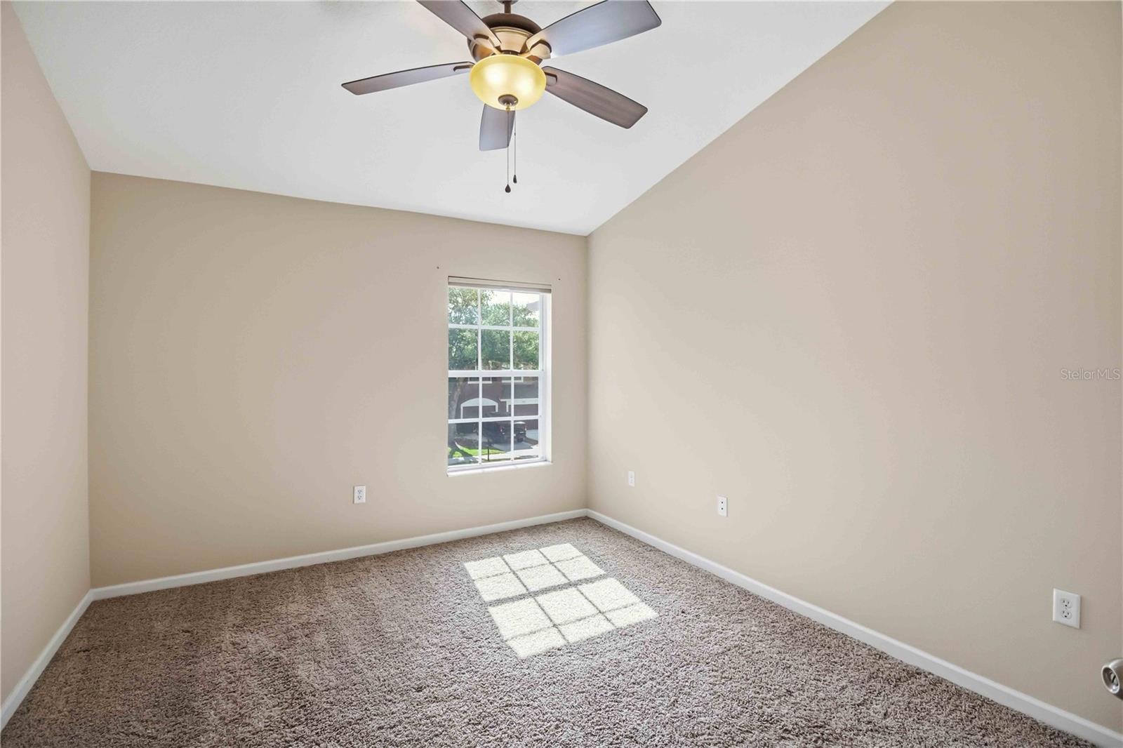 8230 72ND ST E, BRADENTON, FL, 34201