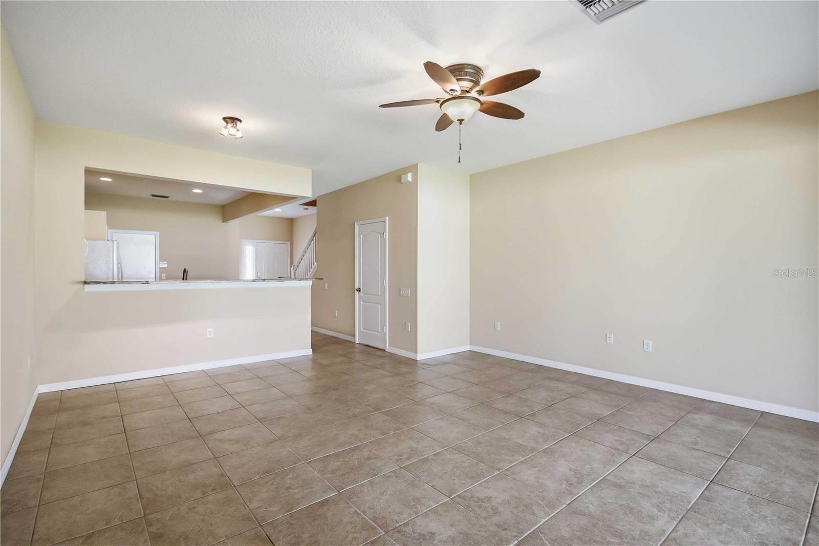 8230 72ND ST E, BRADENTON, FL, 34201