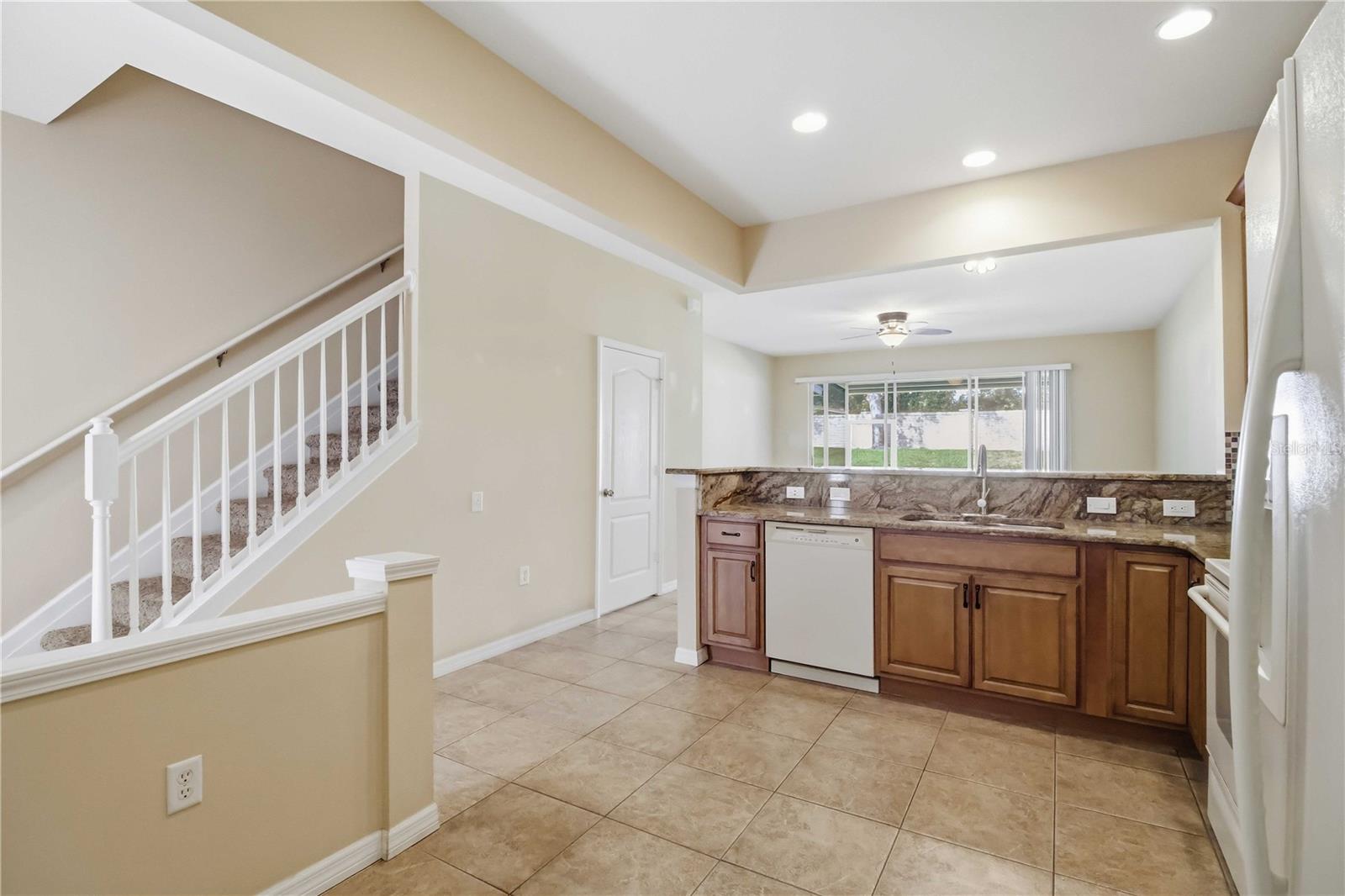 8230 72ND ST E, BRADENTON, FL, 34201