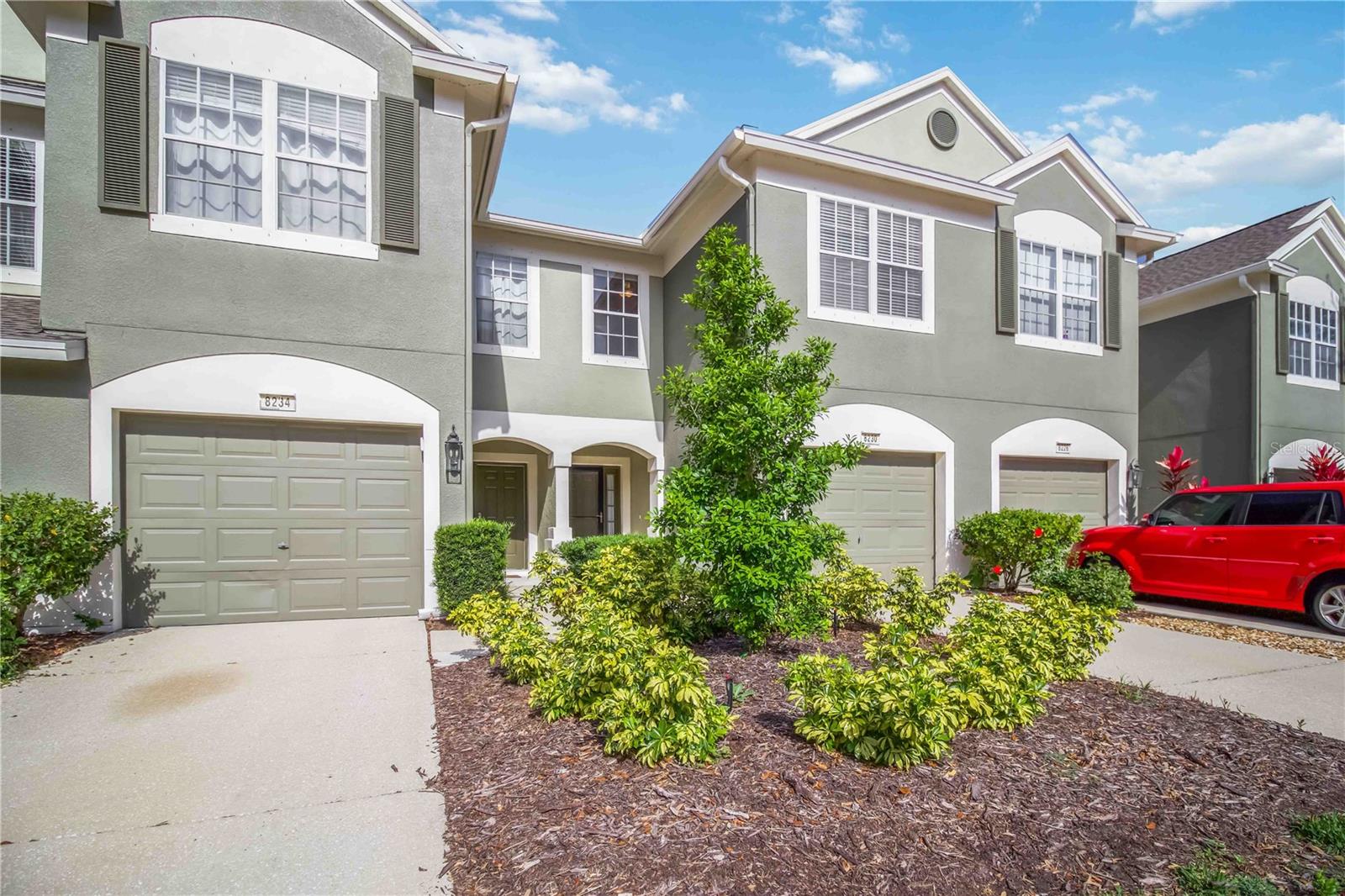 8230 72ND ST E, BRADENTON, FL, 34201