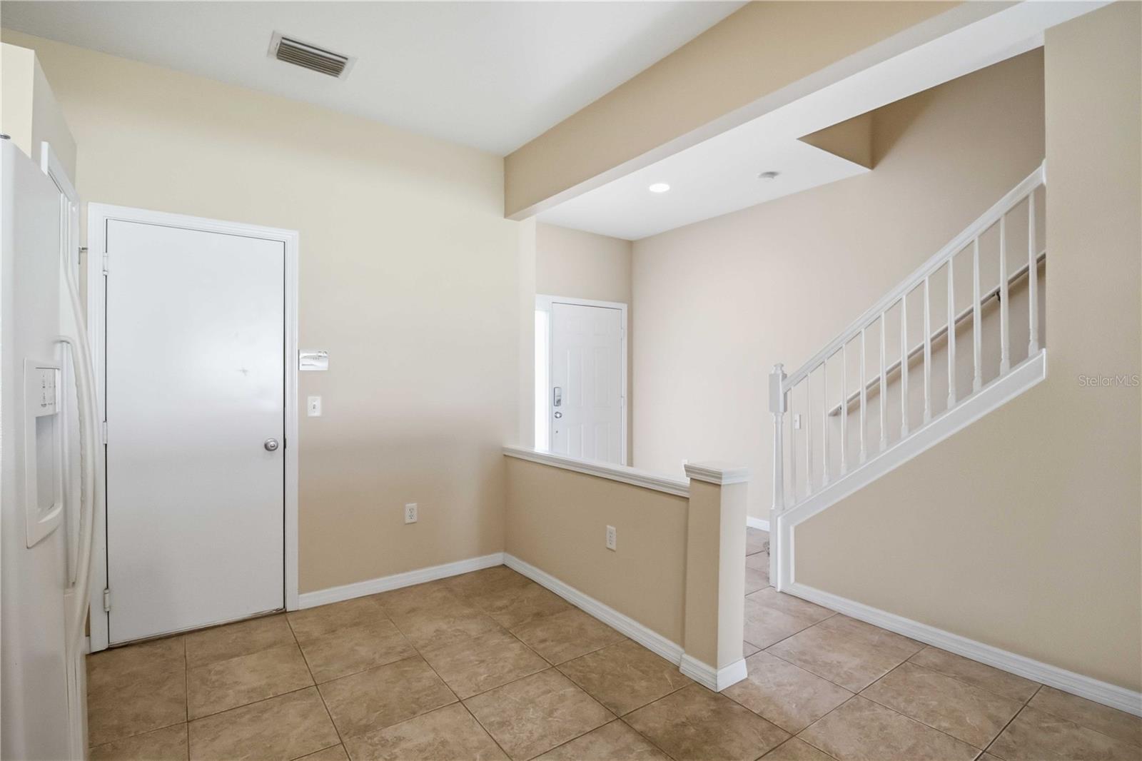 8230 72ND ST E, BRADENTON, FL, 34201