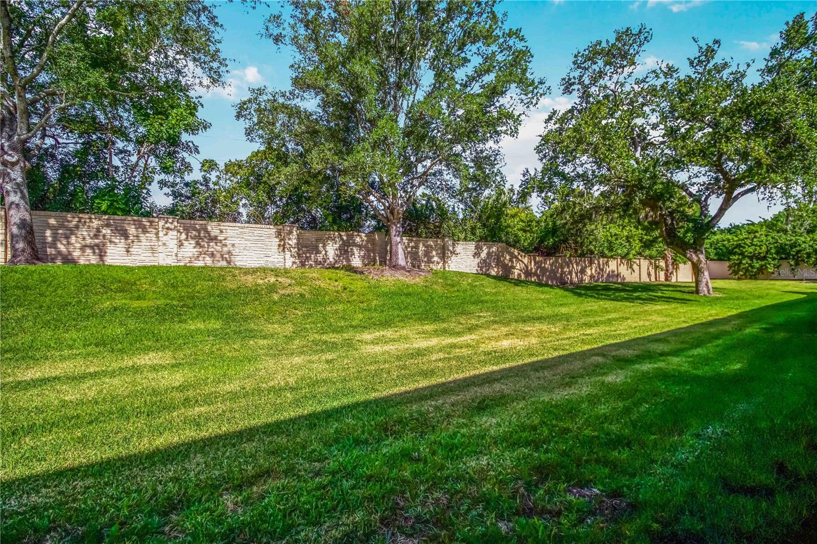 8230 72ND ST E, BRADENTON, FL, 34201