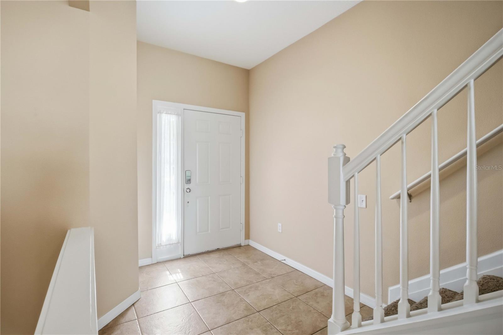 8230 72ND ST E, BRADENTON, FL, 34201