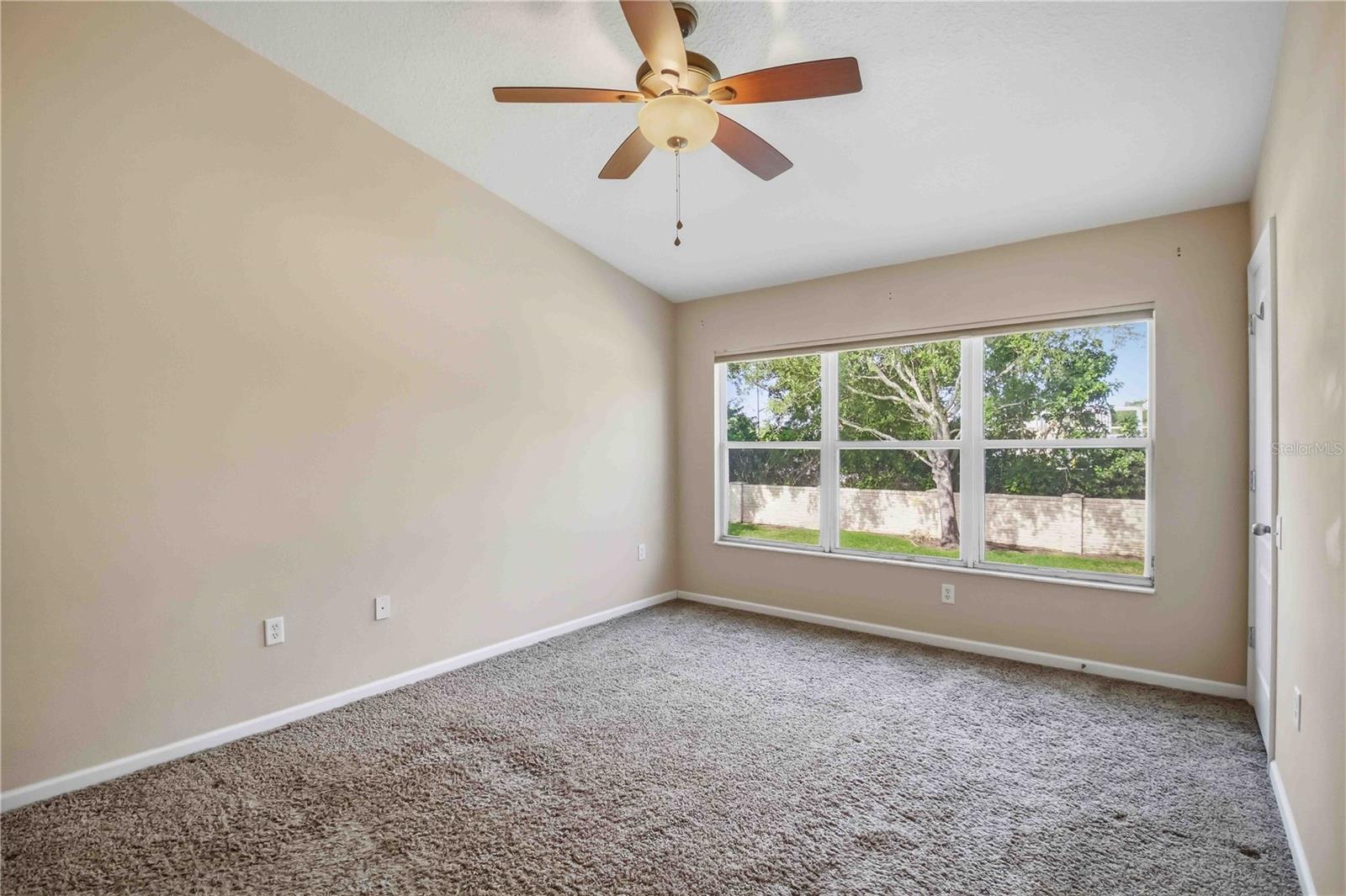 8230 72ND ST E, BRADENTON, FL, 34201