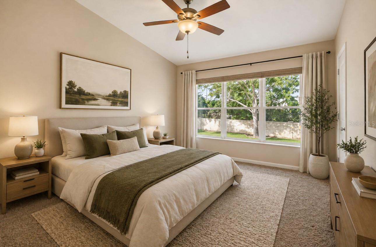 8230 72ND ST E, BRADENTON, FL, 34201