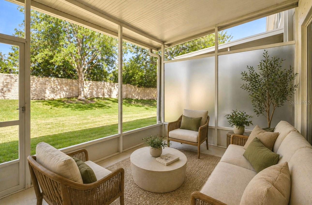 8230 72ND ST E, BRADENTON, FL, 34201