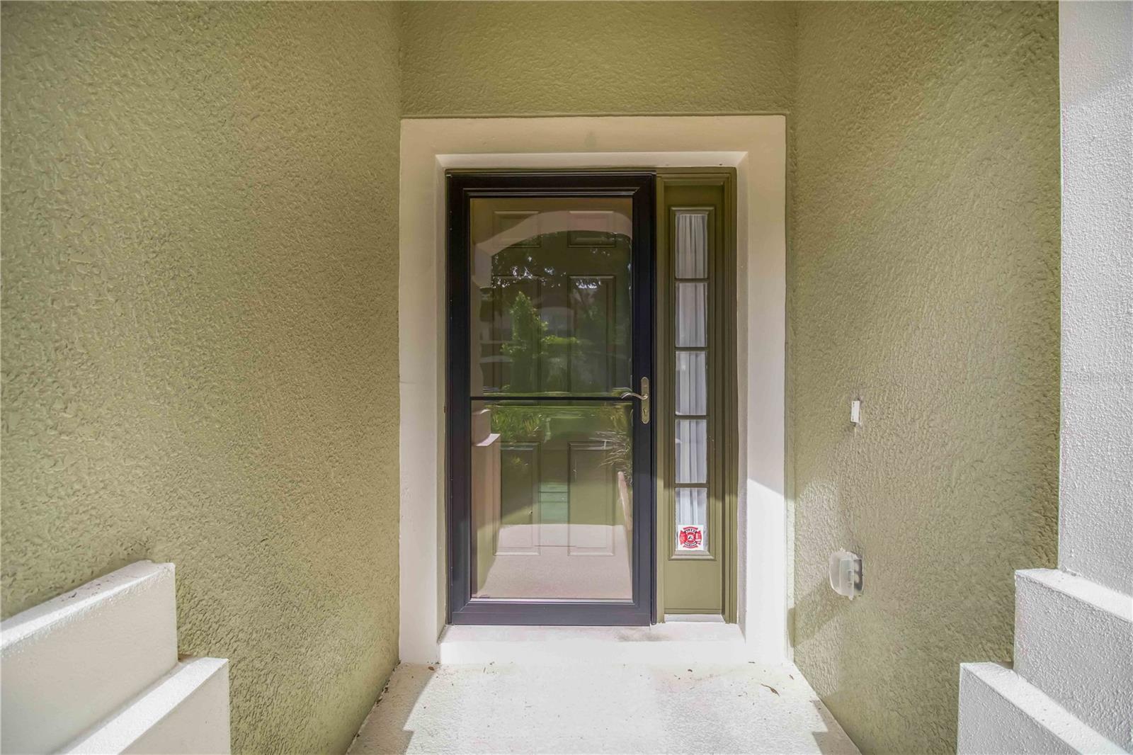 8230 72ND ST E, BRADENTON, FL, 34201