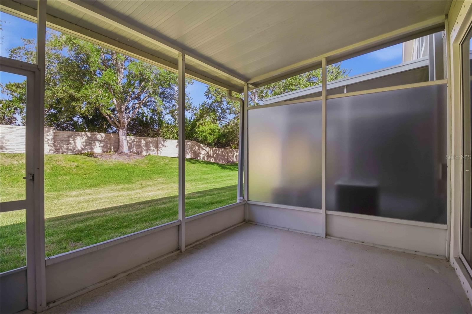 8230 72ND ST E, BRADENTON, FL, 34201