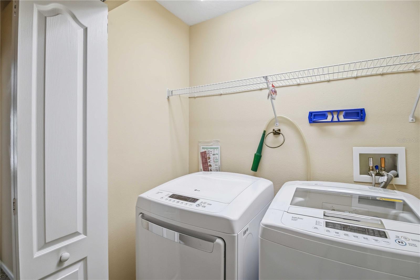 8230 72ND ST E, BRADENTON, FL, 34201