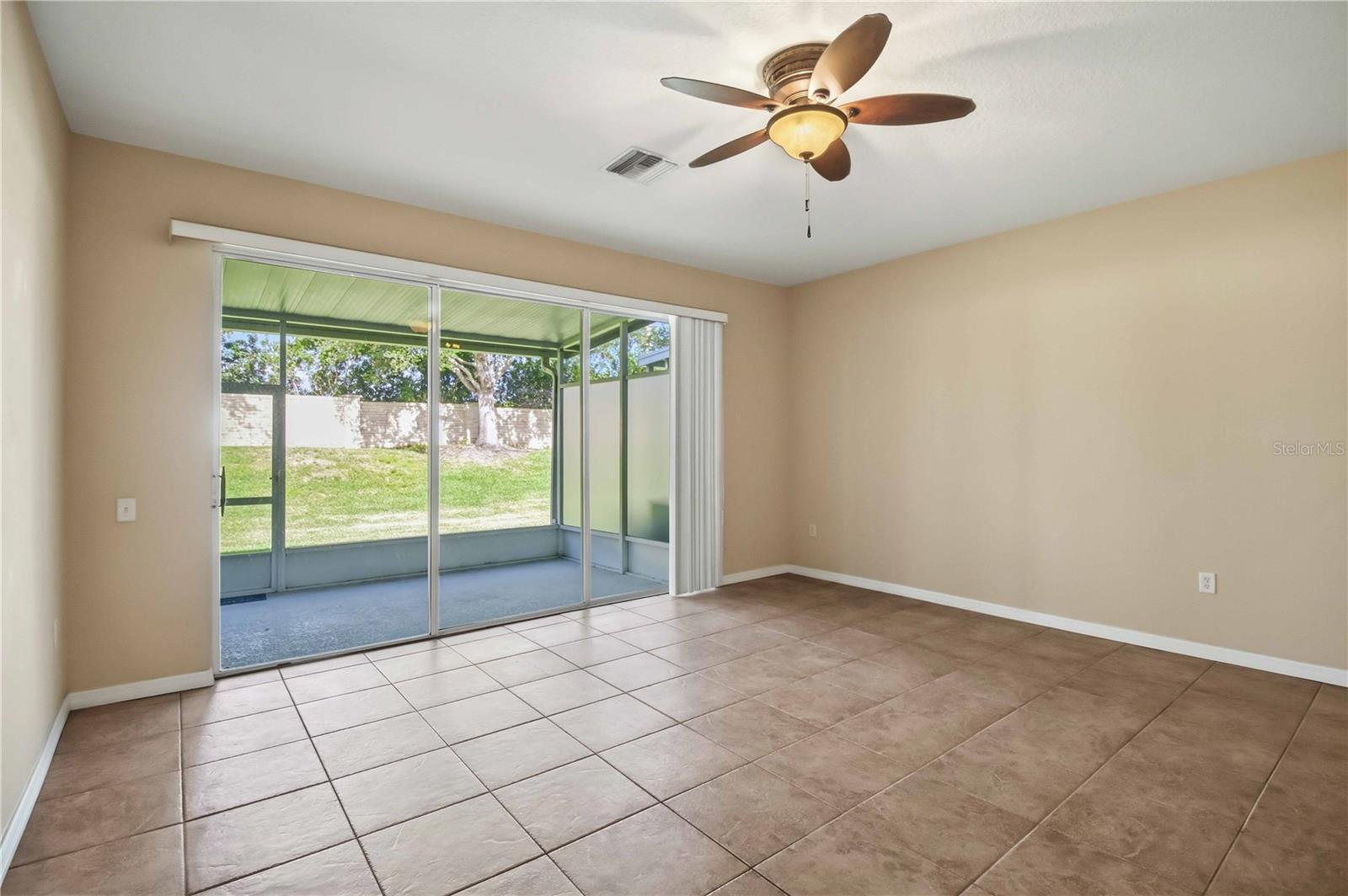 8230 72ND ST E, BRADENTON, FL, 34201