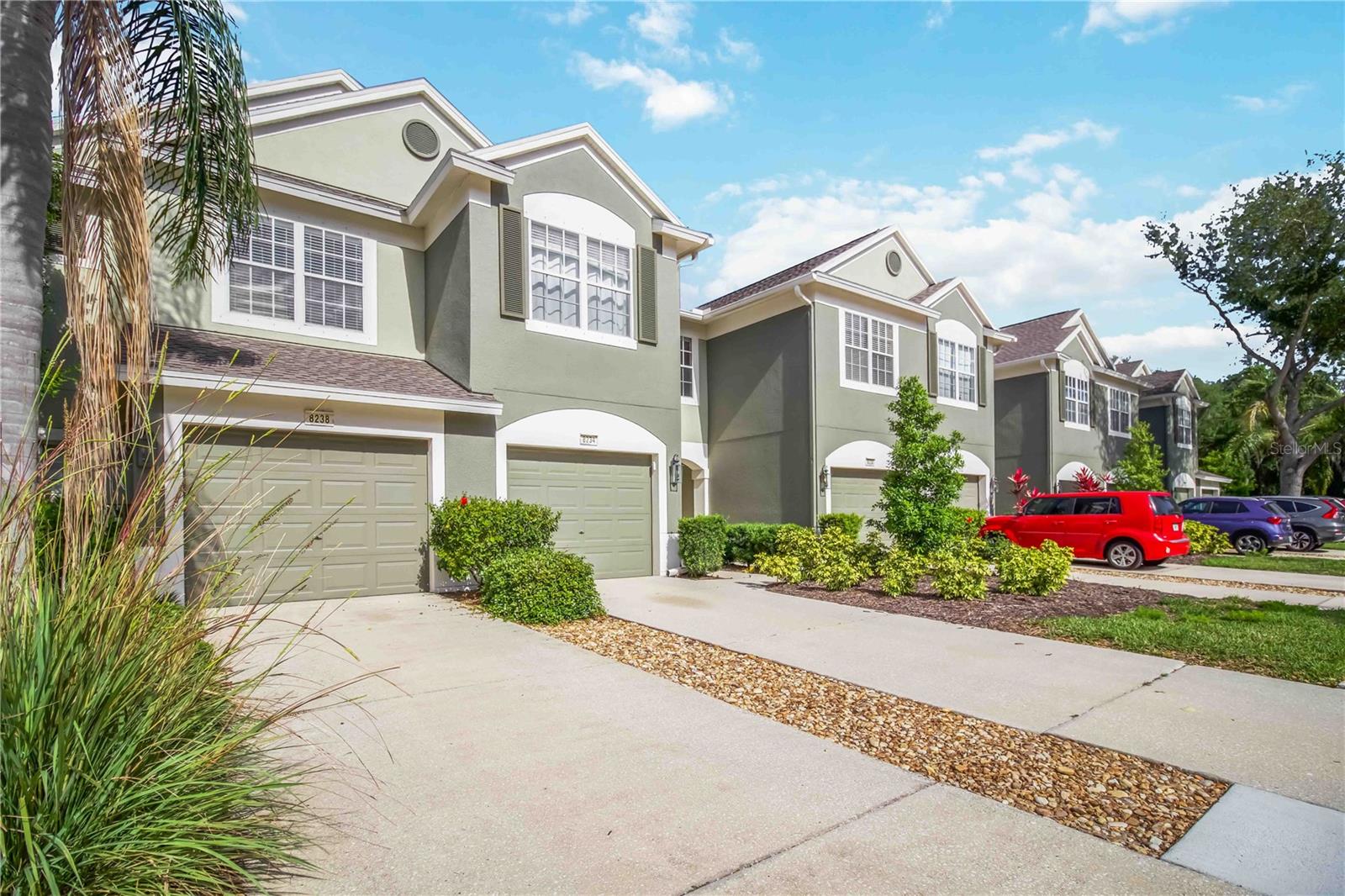 8230 72ND ST E, BRADENTON, FL, 34201