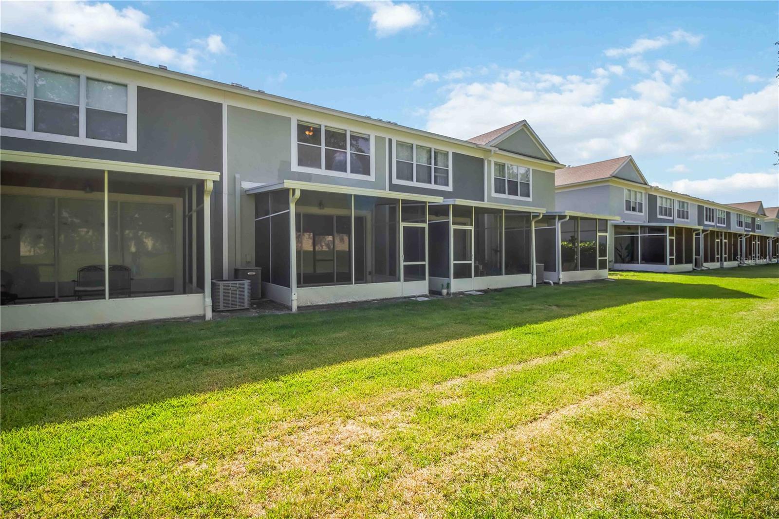 8230 72ND ST E, BRADENTON, FL, 34201