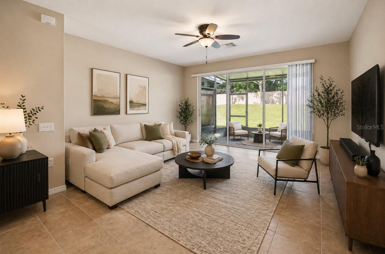 8230 72ND ST E, BRADENTON, FL, 34201